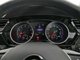 メーカー直営認定中古車 1オーナ 禁煙車 LEDライト 純正ナビ ブルートゥース接続 カープレイアンドロイドオート対応 デジタルコックピット スマートキースペア有 バックカメラ ETC アダプティブクルーズ