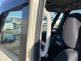 トヨタ/日産/ニッサン/ホンダ/マツダ/スバル/ダイハツ/三菱/ミツビシ/スズキ/メルセデスベンツ/AMG/BMW/VW/フォルクスワーゲン/MINI/ミニ/レクサス/ジープ/Jeep/ポルシェ等々 国産・外国産なんでもお任せください!
