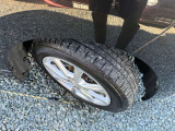 在庫に無いお車でも、お客様のご予算ご要望に合ったお車をお探しいたします★是非ご相談ください♪