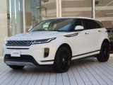 全国登録納車可能です☆ご自宅や勤務先などの指定先までまでお運びしますので遠方の方でも安心♪
