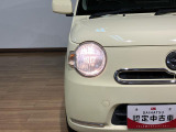大阪ダイハツU-CAR河内長野までお問い合わせいただければお答えいたします☆些細なことでも結構ですのでぜひお問い合わせ下さい☆