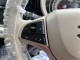 青森で軽自動車を専門にお取り扱いしておりますので、新車、中古車、試乗車なんでもご用意可能です!軽自動車といったらサンライズ!