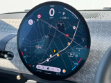 こちらのお車はMINI NEXT鶴ヶ島に展示中です。☆お問合せをお待ちしてます!