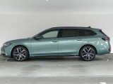2025年登録 当社元試乗車両 レザーシート plus PKG 純正ナビ バックカメラ 全方位カメラ IQ.LEDヘッドライト ACC トラベルアシスト 駐車支援システム carplay対応 禁煙車