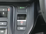お車は一生の内にそう何度も買いなおされるものではありません。なので後悔の無いお車選びとカーライフ私たちケイスマイルにサポートさせて下さい!