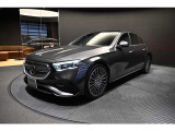 メルセデスの認定中古車「サーティファイドカー」には、最大100項目にも及ぶ点検・整備項目が設定されています