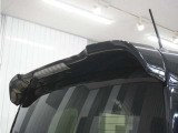 ◆法定整備実施◆Honda認定中古車の整備基準にもとづく整備を実施いたします。法定点検の整備に加え、Honda独自のプラスアルファー点検整備を実施。基準を満たしていない消耗部品を交換いたします。