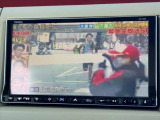 全車第三者機関鑑定済み★それでも伝わりづらい匂いや雰囲気等、是非お問い合わせいただけると幸いです★安心してお車選びをお楽しみください★LINE&ビデオ通話も対応★