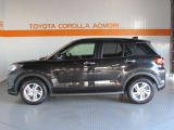 ライズ 1.0 G 4WD 