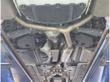 ◇気に入ったけど予算オーバーかなとお考えの方、新車だけだと思っていませんか?U-carでも残価設定プランをご用意しております。月々のお支払いを抑えたプランがご利用いただけます。