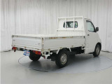 ライトエーストラック 1.5 DX シングル ジャストロー 4WD 