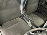 駐車ブレーキ