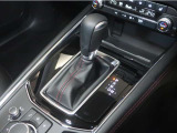 運転しながらでも手元を見ずに操作可能なマツダコネクトの操作ダイアルです!