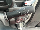 「軽自動車サンライズ♪」のテレビCMでおなじみの軽 届出済 未使用車専門店 です!