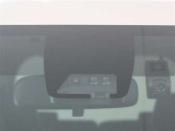 サポカーは、高齢運転者を含めたすべてのドライバーによる交通事故の発生防止・被害軽減対策の一環として、国が推奨する新しい自動車安全コンセプトです。詳しくは販売店スタッフまでおたずねください。