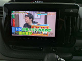 すぐにご来店頂けない場合や遠方にお住まいの方、車両状態の詳細が知りたい方はお気軽にご連絡下さい♪