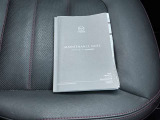 取説・保証書完備で安心です。欲しい写真アングルがございましたら、お気軽にお問い合わせください。アドバンストキーでドアロックの施錠・開錠も楽チンです。