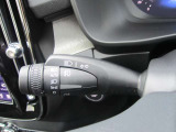 ◆ウイルプラス帝欧オリオン株式会社・正規VOLVOディーラー15店舗展開中