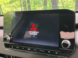 アウトランダー PHEV 2.4 ブラック エディション 4WD 