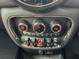 【MINI正規ディーラー】MINI NEXT 町田鶴川/〒195―0063 東京都町田市野津田町2413―6/営業時間:10:00ー18:00