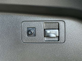 気になることがございましたらお気軽にお問合せ下さい。