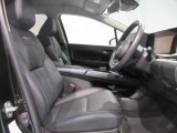 ノート  1.2 AUTECH クロスオーバー FOUR 4WD