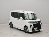 その他にお車ご購入に関して、気になる点やご不明な点がございましたら、『見積依頼』ボタン、もしくは無料ダイヤルより各店舗へお問合せください。