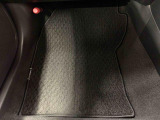 【もしも】の時のために自動車保険だけではなくJAFのご説明もさせていただいてます。