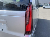 青森県青森市で軽自動車を探すなら サンライズ !軽まつり にも参加しております。