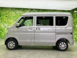 クリッパー  GX
