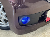 キッズスペース&バリアフリー完備の店舗です。快適な車選びをお手伝いさせていただきます♪
