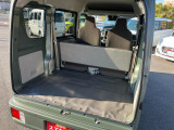 知識豊富なメカニックスタッフとスズキ車専用コンピューター診断機でお車購入後のカーライフをサポートいたします!