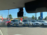 ★アクセスは、関越自動車道前橋ICから約15分!料金所過ぎて出口左側、高崎、長野方面へ、そのまま直進、緑町交差点を右折して歩道橋のある交差点の右角です!最寄駅はJR高崎問屋駅となります!
