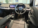 ★お車のご質問等ございましたらお気軽にお問い合わせ下さい。BMW Premium Selection土浦