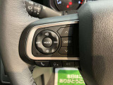 より多くの一般の方へ車を届けれればと思っておりますので同業者様への販売は極力控えさせて頂いております。ご了承下さい。