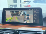 横浜・横須賀道路 横須賀ICから車で10分。 国道16号沿い面した好立地に位置した、横須賀地区唯一のBMW正規ディーラーになります。〒238-0006 神奈川県横須賀市日の出町3丁目1