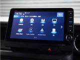 ◆ナビゲーション ◆初めての場所もナビゲーションがご案内!楽しい旅行をサポートします。