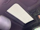 CX-8 2.2 XD スポーツアピアランス 
