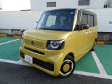 NBOX