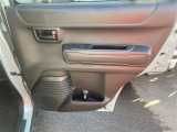 新車もいいけどちょっと高いからな。。中古車はあまり乗りたくない。。そんな方はぜひ軽プラザサンライズ青森本店の未使用車を体感しにきてください!
