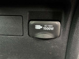 AC100V/1500W