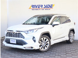 トヨタ RAV4