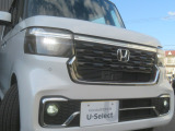 LEDライトとなっているので、長持ちしますよ♪白く照らしてくれるLEDライトは見た目もとても良いですよ♪