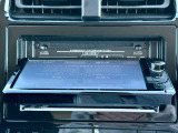 CD・DVDも視聴いただけます。