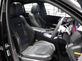 【未掲載車両も多数!】掲載している車輌は、当店の在庫車輌の一部です。他にもたくさんの未掲載車輌をご紹介できますので、お探しの車輌が見つからない場合でも、ぜひ当店までお問い合わせください!