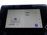 シエンタ 1.5 G 修復歴無し