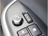 自社整備工場から板金工場、保険やローン等お車に関してはフルサポート!楽しいカーライフのお手伝いをぜひお任せください!自社板金工場・に加え、運輸支局認証工場にて、しっかり点検整備させて頂いております。