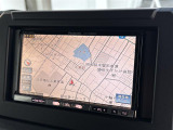 ◆北海道、東北、関東、中部、関西、中国、四国、九州、沖縄、全国各地どこからでも対応可能です!!お気軽にガリバーにお気軽にご相談ください!!