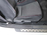 納車前点検はお任せ下さい!!きっちり点検、整備後納車いたします。全車エンジンオイル・フィルターを交換してお渡しいたします。
