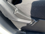 WEBリモート商談やTEL商談も実施しております。スマホやパソコンからお車の詳細、総額、お見積もりなどをご覧いただけます。お気軽にお問い合わせください!